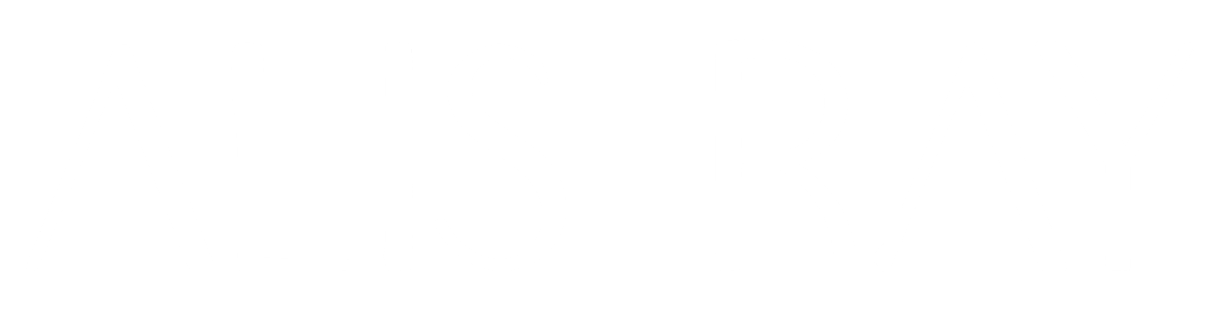 alis ray logo