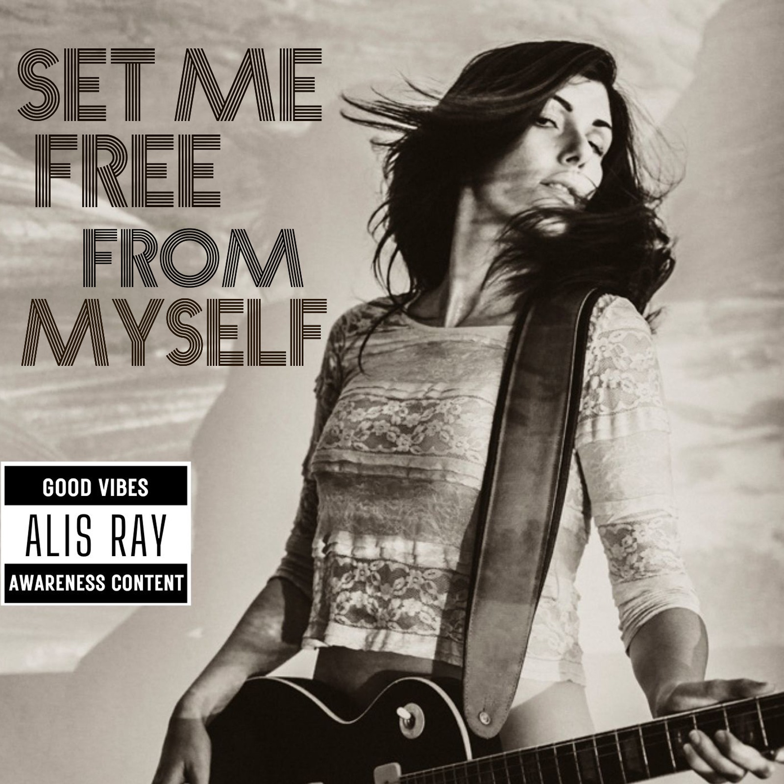 alis ray guitar